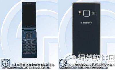 3��sm-g9198����Ǯ 3��sm-g9198�۸�