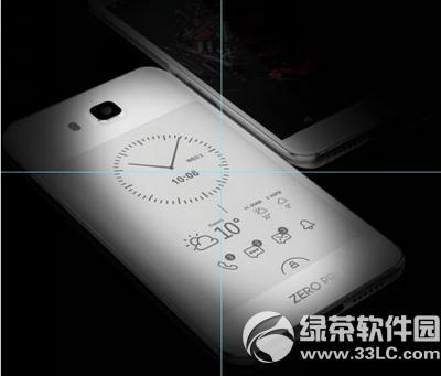 umi zero 2����Ǯ umi zero 2�۸�1