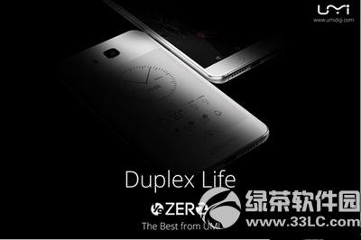 umi zero 2������ô�� umi zero 2���ò���