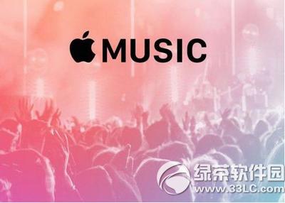 �ر�apple music���õ��ں��Զ����ѷ�������