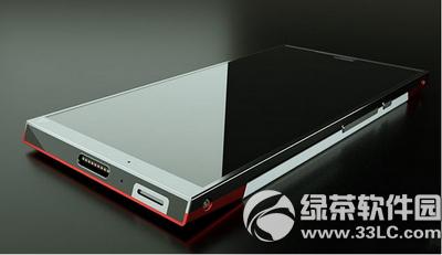 ͼ���ֻ�����Ǯ ͼ���ֻ�����