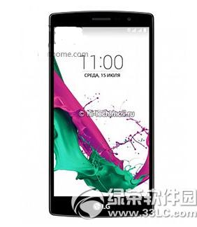 lg g4 sɶʱ������ lg g4 s����ʱ��