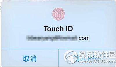 ��apple id��δ��itunes storeʹ�ù��Ľ������5