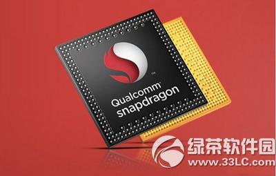 lg g3 pro����Ǯ lg g3 pro�۸�