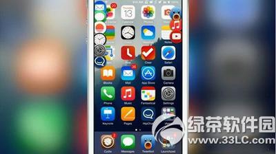 app heads������ app heads������Ƶͼ����ϸ�̳�