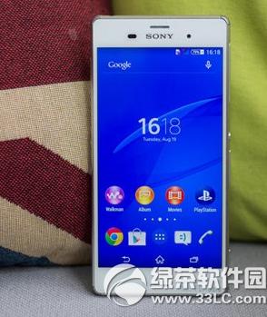 ����xperia z5ɶʱ������ ����xperia z5����ʱ��