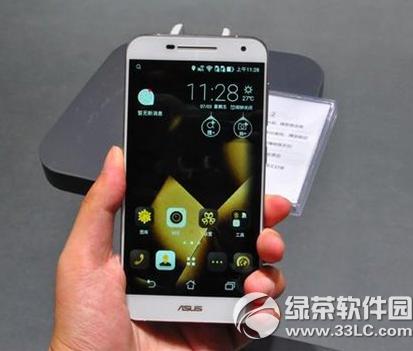 ��˶����2 plus����Ǯ ��˶����2 plus�۸�