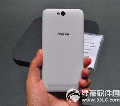 ��˶����2 plus�������� ��˶����2 plus���ò���