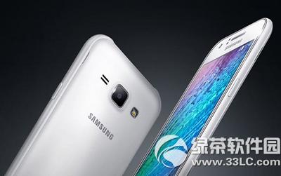 3��galaxy j2����Ǯ 3��j2�۸�