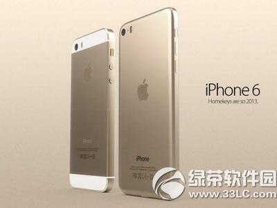 4g�ֻ��ĵ��� 4g�ֻ��ĵ��������