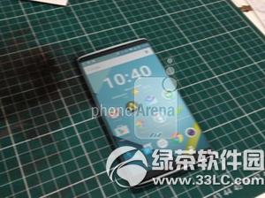 һ���ֻ�2����ʱ�� һ���ֻ�2ɶʱ���