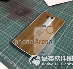 һ���ֻ�2����ʱ�� һ���ֻ�2ʲôʱ���1