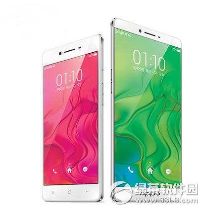oppo r7plus���Ű����Ǯ oppo r7plus���Ű汨��