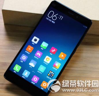 С��note���������root С��note�����root�취����