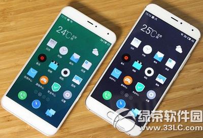 ����mx5�뻪Ϊ��ҫ7��һ���� ����mx5�뻪Ϊ��ҫ7�Ƚ�