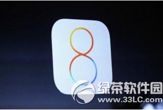 ios8.4.1ɶʱ��� ƻ��ios8.4.1����ʱ��(���̼�����)