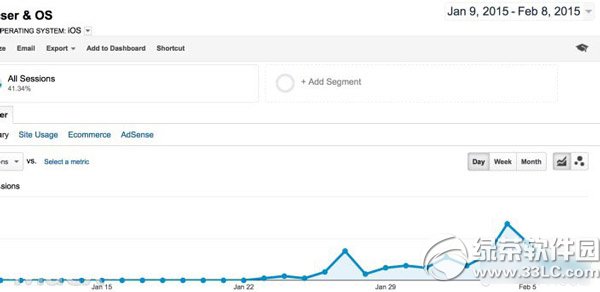 ios8.4�̼����� ƻ��ios8.4�̼��ٷ�����������