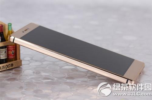 ��Ϊ��ҫ7����Ϊp8����Ϊmate7�ĸ��� ���߶Ա�����2