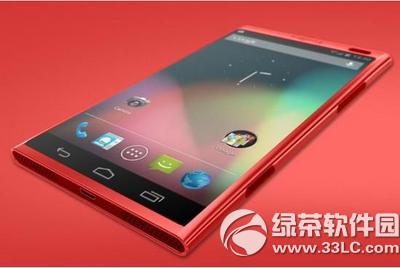 ŵ���ǰ�׿�ֻ��������� ŵ���ǰ�׿�ֻ����ò���