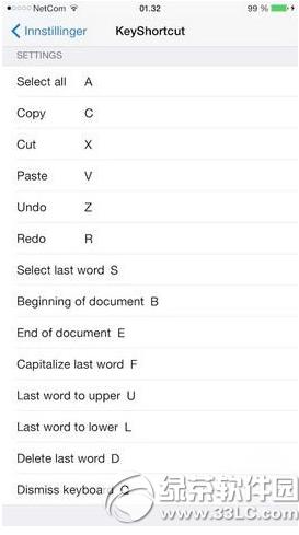 (6��29��)ios8.3����Խ��������»���2