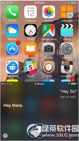 (6��29��)ios8.3����Խ��������»���4