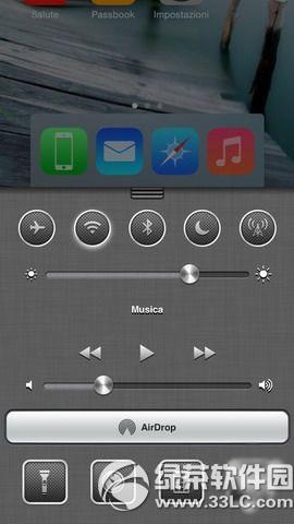 (6��29��)ios8.3Բ��Խ����������ܽ�