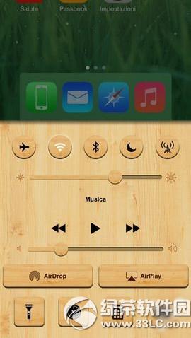 (6��29��)ios8.3����Խ��������»���6