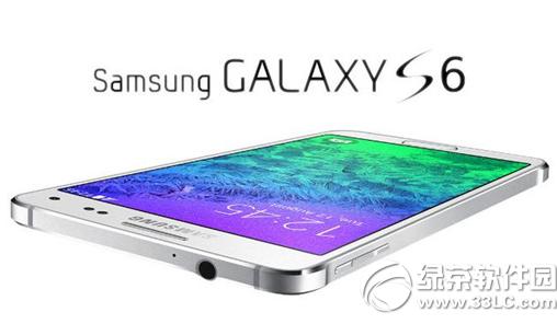 ����mx5������s6�ĸ��� ����mx5������galaxy s6�Ա�����1