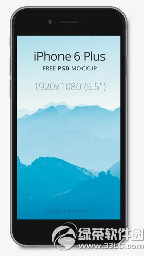 ����mx5��iphone6plus��һ���� ����mx5��iphone6plus�Ƚ�
