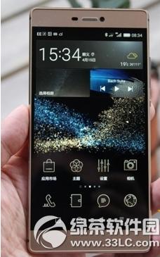 ����mx5�ͻ�Ϊp8�ĸ��� ����mx5�ͻ�Ϊp8�Ա�����1