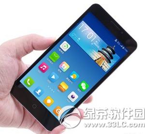 ����mx5�Ϳ��ɴ���f2�ĸ��� ����mx5�Ϳ��ɴ���f2�Ա�����