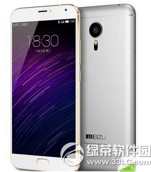 ����mx5�Ϳ��ɴ���f2�ĸ��� ����mx5�Ϳ��ɴ���f2�Ա�����2