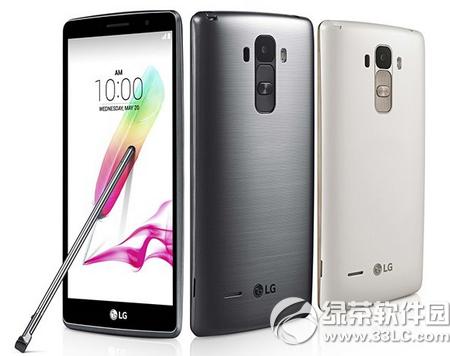 lg g4 stylus����Ǯ lg g4 stylus�۸�