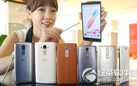 lg g4 stylus����Ǯ lg g4 stylus�۸�1