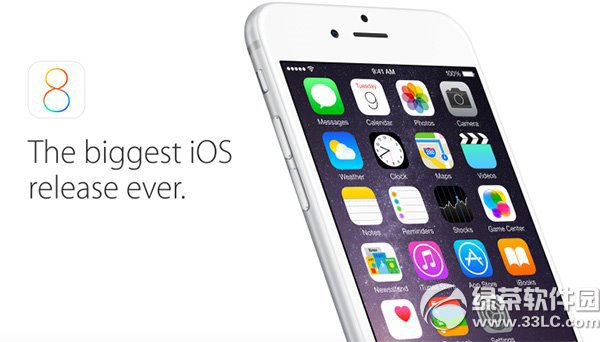 ios8.4ɶʱ�����ios8.4�̼����ع���ʱ��