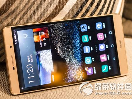 ��Ϊp8maxͼƬ���� �����콢��Ϊp8maxͼƬ��ȫ