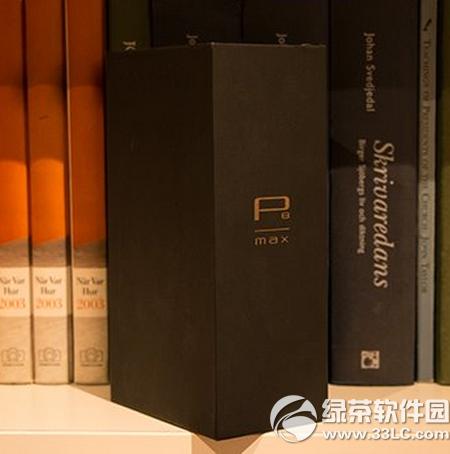 ��Ϊp8maxͼƬ���� �����콢��Ϊp8maxͼƬ��ȫ1