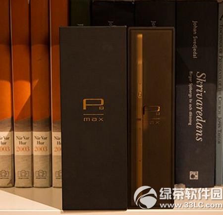 ��Ϊp8maxͼƬ���� �����콢��Ϊp8maxͼƬ��ȫ2