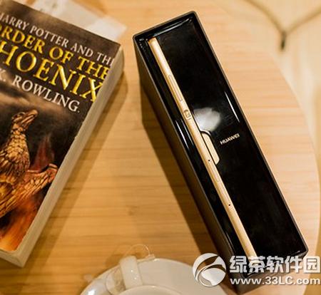 ��Ϊp8maxͼƬ���� �����콢��Ϊp8maxͼƬ��ȫ3