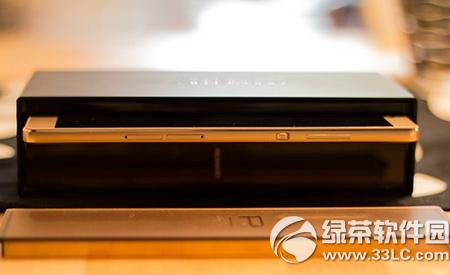 ��Ϊp8maxͼƬ���� �����콢��Ϊp8maxͼƬ��ȫ4