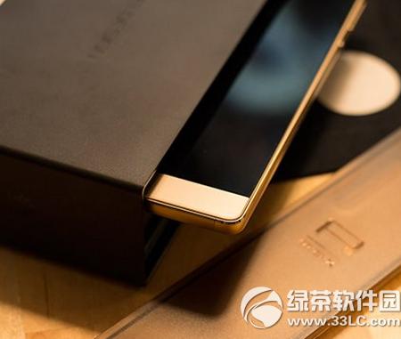 ��Ϊp8maxͼƬ���� �����콢��Ϊp8maxͼƬ��ȫ5