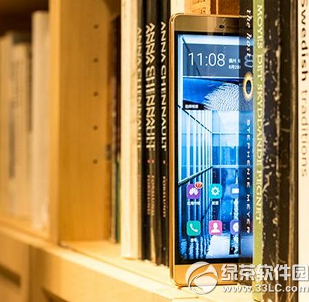 ��Ϊp8maxͼƬ���� �����콢��Ϊp8maxͼƬ��ȫ