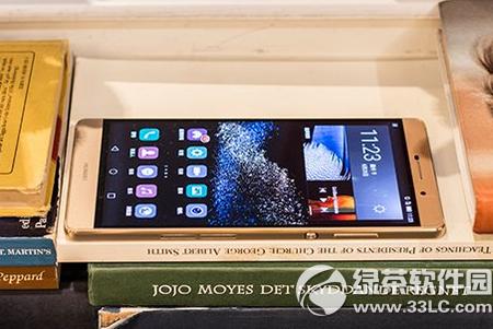 ��Ϊp8maxͼƬ���� �����콢��Ϊp8maxͼƬ��ȫ9