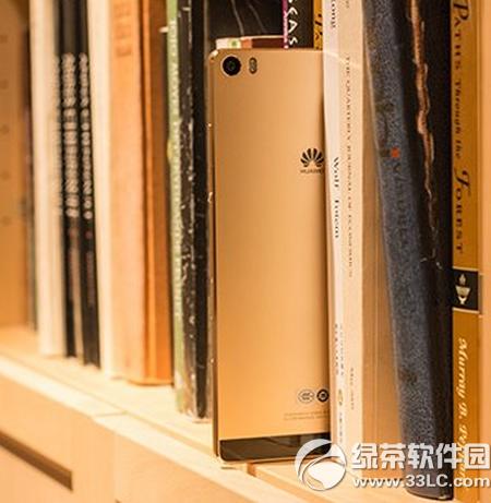 ��Ϊp8maxͼƬ���� �����콢��Ϊp8maxͼƬ��ȫ10