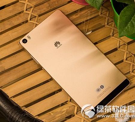 ��Ϊp8maxͼƬ���� �����콢��Ϊp8maxͼƬ��ȫ11