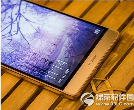 ��Ϊp8maxͼƬ���� �����콢��Ϊp8maxͼƬ��ȫ12