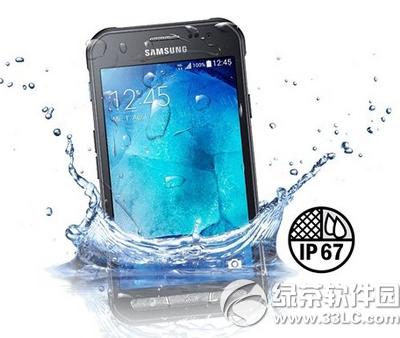 ����galaxy xcover3������ô�� ����galaxy xcover3���ò���