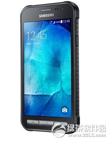 ����galaxy xcover3����Ǯ ����galaxy xcover3�۸�1