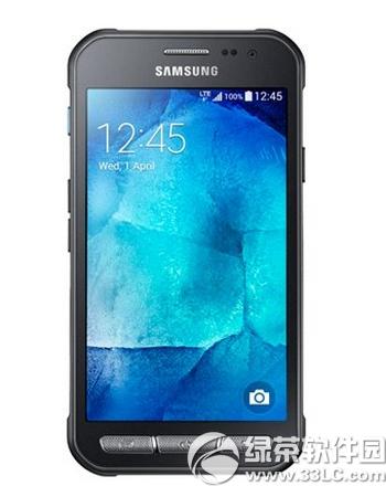 3��galaxy xcover3����Ǯ 3��galaxy xcover3�۸�