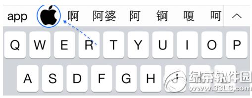 iphone��ô���ƻ����־ iphone���ƻ����־ͼ�Ľ̳�7